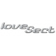 Lovesect